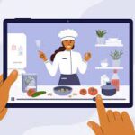 Cooking Course Beginners
