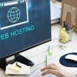 How to Start a Web Hosting Business in India
