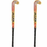 Hockey Sticks That You Need to Have