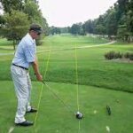 Golf Alignment – The Main Key to Hitting an Excellent Golf Shot