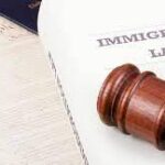 The Best Immigration Law Firms