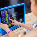 Learning Educational Toys For Your Child