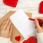 What to Write in Valentine’s Cards For Him
