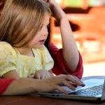 Favorite Online Resources For Preschoolers